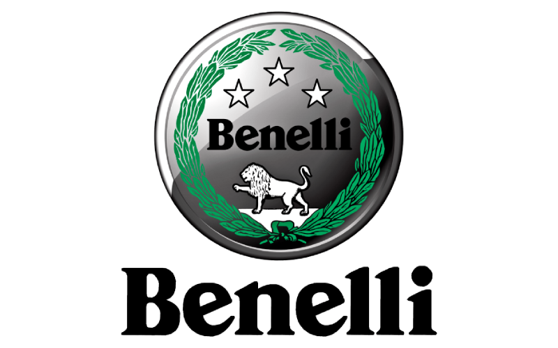 Benelli