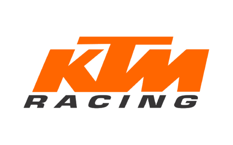 KTM